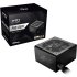 ASRock PRO-850G product thumbnail