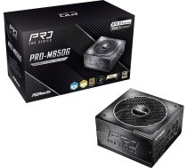 Asrock PRO-M850G