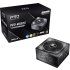 Asrock PRO-M850G product thumbnail