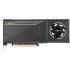 ASRock Radeon AI PRO R9700 Creator product thumbnail