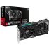 ASRock Radeon RX 9060 XT Challenger OC product thumbnail