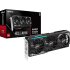ASRock Radeon RX 9070 Challenger product thumbnail