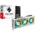 ASRock Radeon RX 9070 Steel Legend product thumbnail