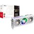 Asrock Radeon RX 9070 XT Taichi product thumbnail