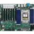 Asrock ROMED8-2T/BCM product thumbnail