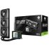 Asrock Steel Legend 360 LCD product thumbnail