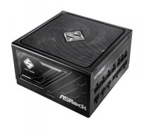 ASRock Steel Legend SL-1200G