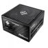 ASRock Steel Legend SL-1200G product thumbnail