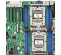Asrock TURIN2D16-2T