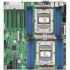 Asrock TURIN2D16-2T product thumbnail