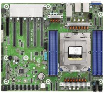 Asrock TURIND8-2L2T