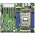 Asrock TURIND8-2L2T product thumbnail
