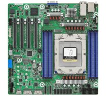 Asrock TURIND8UD-2T/ X550