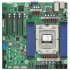 Asrock TURIND8UD-2T/ X550 product thumbnail