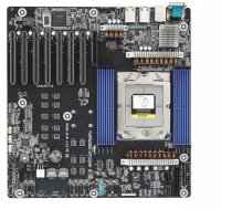 Asrock TurinD8X-2T/ 500W