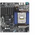 Asrock TurinD8X-2T/ 500W product thumbnail