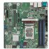 Asrock W880D4U product thumbnail