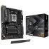 Asrock X870 Challenger WiFi product thumbnail