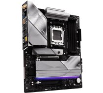 Asrock X870 LiveMixer WiFi