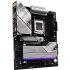 Asrock X870 LiveMixer WiFi product thumbnail