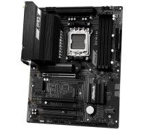 Asrock X870 Pro-A WiFi