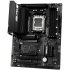 Asrock X870 Pro-A WiFi product thumbnail