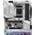 ASRock X870 Pro RS WiFi product thumbnail