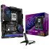 ASRock X870 Riptide WiFi product thumbnail