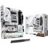 Asrock X870 Steel Legend WiFi product thumbnail