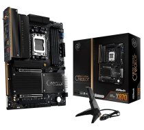 Asrock X870 Taichi Creator
