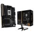 Asrock X870 Taichi Creator product thumbnail
