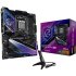 Asrock X870E Nova WiFi product thumbnail