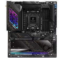 Asrock X870E Taichi