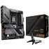 Asrock X870E Taichi Lite product thumbnail