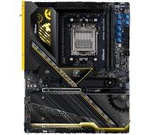 Asrock X870E Taichi OCF