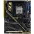Asrock X870E Taichi OCF product thumbnail