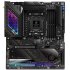 Asrock X870E Taichi product thumbnail