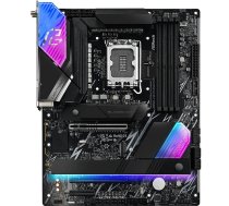 ASRock Z890 Lightning WiFi