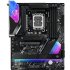 ASRock Z890 Lightning WiFi product thumbnail