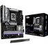 Asrock Z890 LiveMixer WiFi product thumbnail