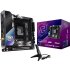 Asrock Z890 Nova WiFi product thumbnail