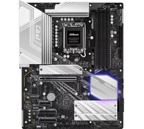 Asrock Z890 Pro RS