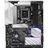 Asrock Z890 Pro RS product thumbnail