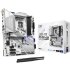Asrock Z890 Pro RS WiFi product thumbnail