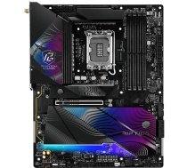 ASRock Z890 Riptide WiFi