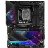 ASRock Z890 Riptide WiFi product thumbnail