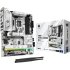 ASRock Z890 Steel Legend WiFi product thumbnail