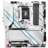 Asrock Z890 TAICHI AQUA product thumbnail