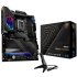 Asrock Z890 TAICHI product thumbnail