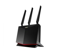 Asus 4g-ac86u